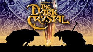 The Dark Crystal (1982)