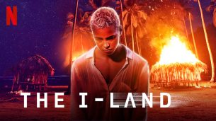 The I-Land (2019)