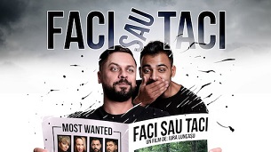 Faci sau taci (2019)