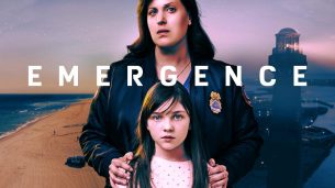 Emergence (2019)