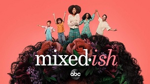 mixed-ish (2019)