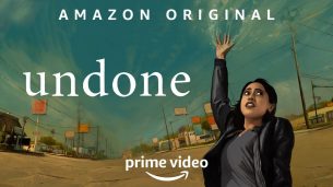 Undone (2019)