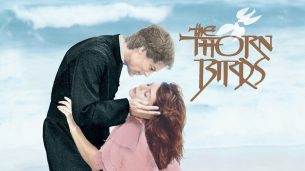 The Thorn Birds (1983)