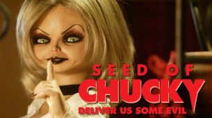 Seed of Chucky (2004)