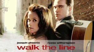 Walk the Line (2005)