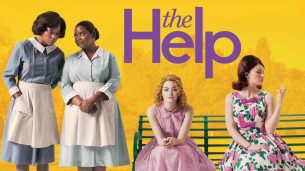 The Help (2011)