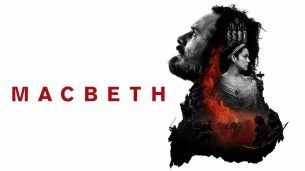 Macbeth (2015)