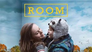 Room (2015)