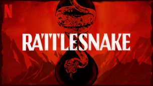 Rattlesnake (2019)