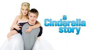 A Cinderella Story (2004)