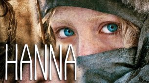 Hanna (2011)