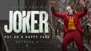 Joker (2019)