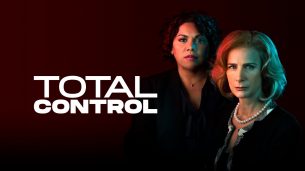 Total Control (2019)