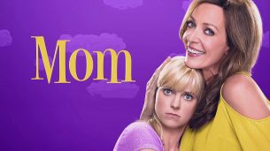 Mom (2013)