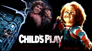 Child’s Play (1988)