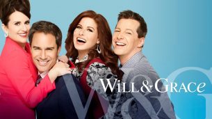 Will & Grace