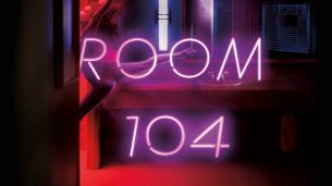 Room 104 (2017)