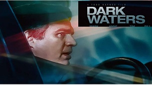 Dark Waters (2019)