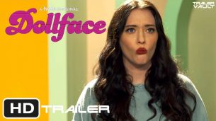 Dollface (2019)