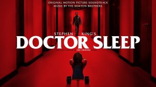 Doctor Sleep (2019)