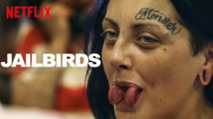 Jailbirds (2019)