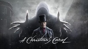 A Christmas Carol (2019)