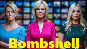 Bombshell (2019)