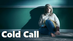 Cold Call (2019)