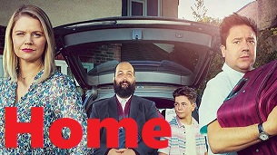 Home (2019)