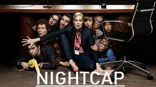 Nightcap (2016)