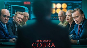 COBRA (2020)