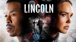 Lincoln Rhyme: Hunt for the Bone Collector