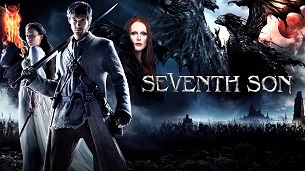 Seventh Son (2015)