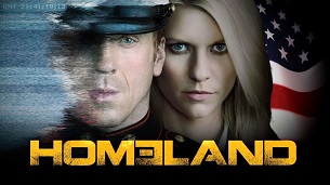 Homeland (2011)