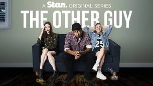 The Other Guy (2017)