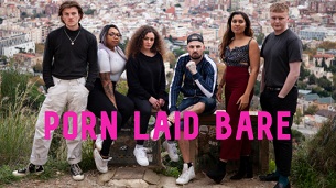 Porn Laid Bare (2019)