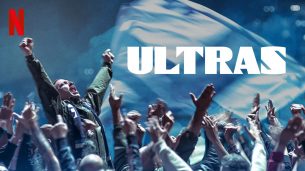 Ultras (2020)