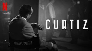 Curtiz (2018)