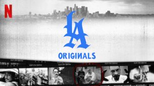 LA Originals (2020)