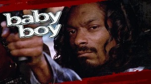 Baby Boy (2001)