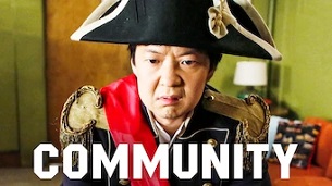 Community (2009)