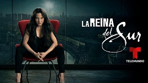 La Reina del Sur (2011)