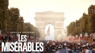 Les Misérables (2019)