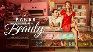 The Baker and the Beauty (2020)