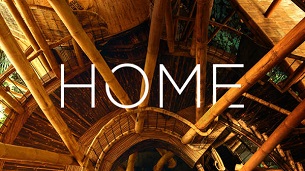 Home (2020)