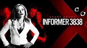 Informer 3838 (2020)