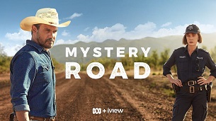 Mystery Road (2018)