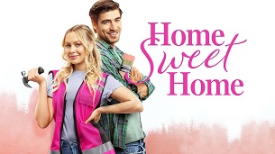 Home Sweet Home (2020)