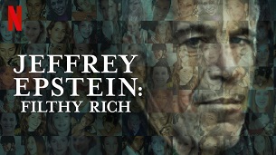 Jeffrey Epstein: Filthy Rich (2020)