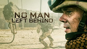 No Man Left Behind (2016)